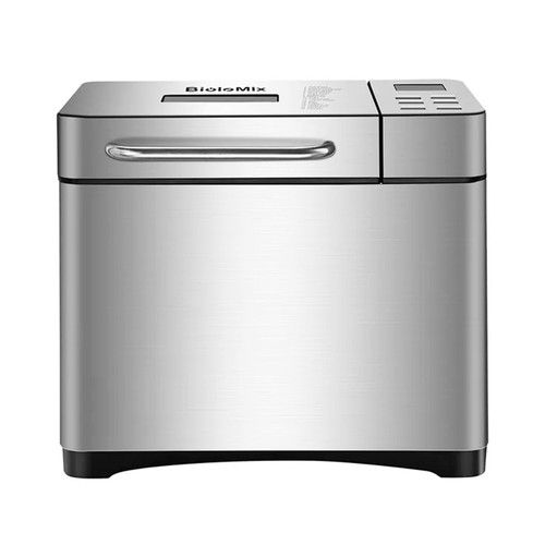 Biolomix%20BBM013%20Stainless%20Steel%2019%20In%201%20Automatic%20Bread%20Maker%20-%20Image%204