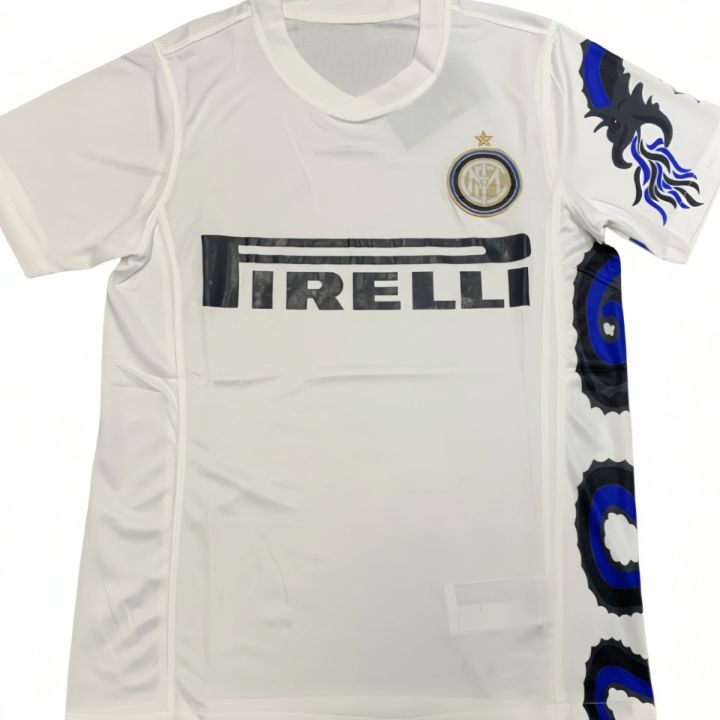 Inter%20ilan%20retro%20jersey,%20home%20and%20away%20long%20short%20eeed%20football%20jersey%20manufacturer%20direct%20sales%20and%20distribution%20-%20Image%203