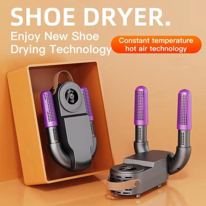 New%20Intelligent%20Timing%20Portable%20Shoe%20Dryer%20Multifunctional%20Folding%20Winter%20Smart%20Shoes%20Dryer%20Slippers%20Electric%20UV%20Boot%20Heater%20-%20Image%202