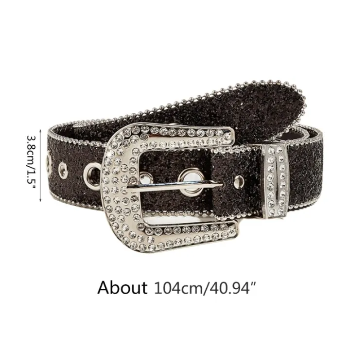 M2EA%20Goth%20for%20rhinestone%20Belts%20Women%20PU%20Leather%20Strap%20for%20rhinestone%20Belts%20Western%20Cowboy%20Y2K%20Girls%20Fashion%20Belt%20for%20Jeans%20Men%20-%20Image%205