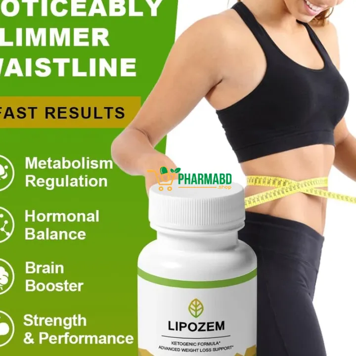 Lipozem%20BHB%20Advanced%20Formula,%20Natural%20Ingredients,Wellness%20Capsules%20for%20Wei.GHT%20Management,Magnesium,%20Calcium,%20Sodium%20BHB%20%7C%20Non-GMO,%20Gluten-Free%20Keto,60%20Capsules%20-%20Image%204