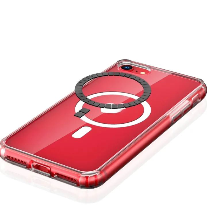 For%20iPhone%20SE%202022%20/%20SE%202020%20/%208%20/%207%20TPU%20Magsafe%20Phone%20Case%20-%20Image%203