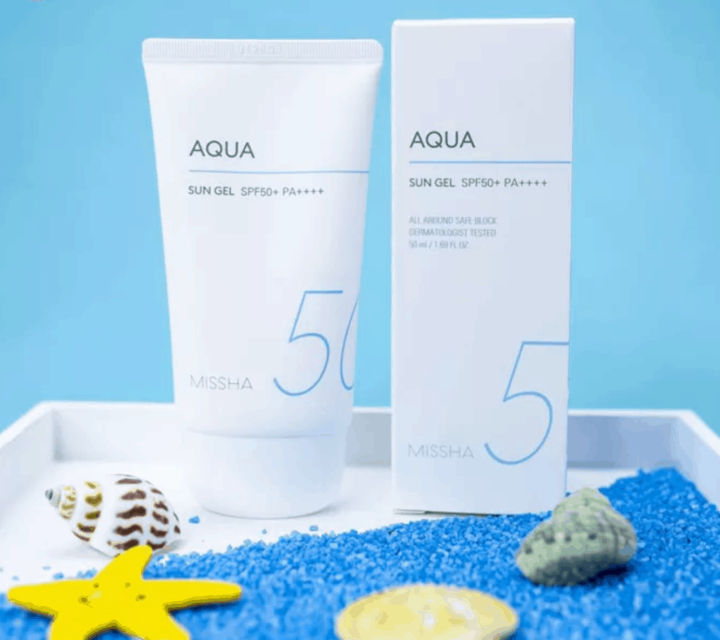 Missha%20Aqua%20Sun%20SPF50+%20--Missha%20All%20Around%20Safe%20Block%20Aqua%20Sun%20Gel%20SPF50+/PA++++%2050ml%20-%20Image%208