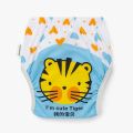 3 pcs Washable diapant.