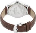 Fastrack Analog Watch - For Men.