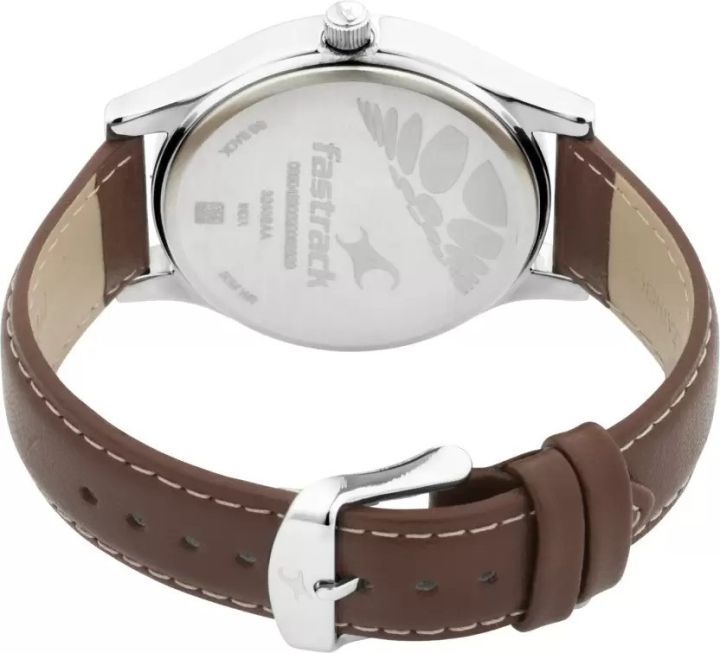 Fastrack%20%20Analog%20Watch%20-%20For%20Men%20-%20Image%208