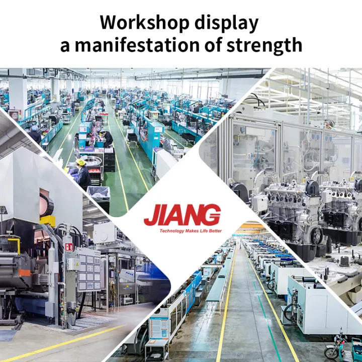 CHINT%20PC-UPS%201000VA%20600W%20140%20~%20300VAC%2050/60Hz%20kesintisiz%20g%C3%BC%C3%A7%20kayna%C4%9F%C4%B1%20bilgisayar%20i%C3%A7in%20-%20Image%205