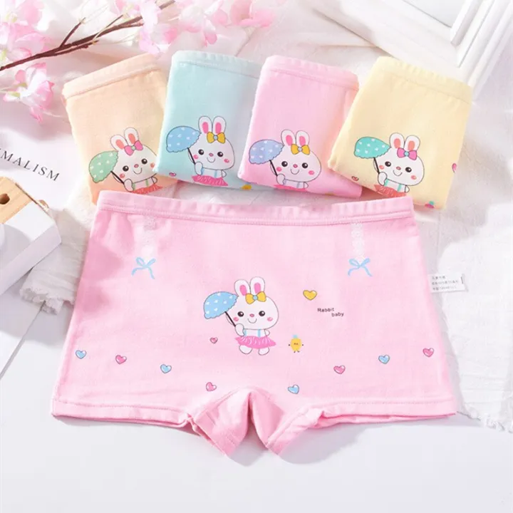 5Pcs/lot%20Baby%20Girls%20Cartoon%20Underpants%20Kids%20Underwear%20Cotton%20Panties%20Toddler%20Children%20Underwear%202-10years%20-%20Image%204