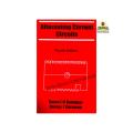 Alternating Current Circuits( 4th Edition )  by Rossell M Kerchner & George F Corcoran. 