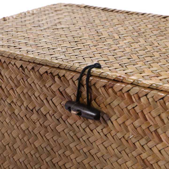 plastic%20storage%20basket-2%20x%20storage%20box%20(%20box%20only,other%20accessories%20are%20not%20included)-Photo%20Color%20-%20Image%208