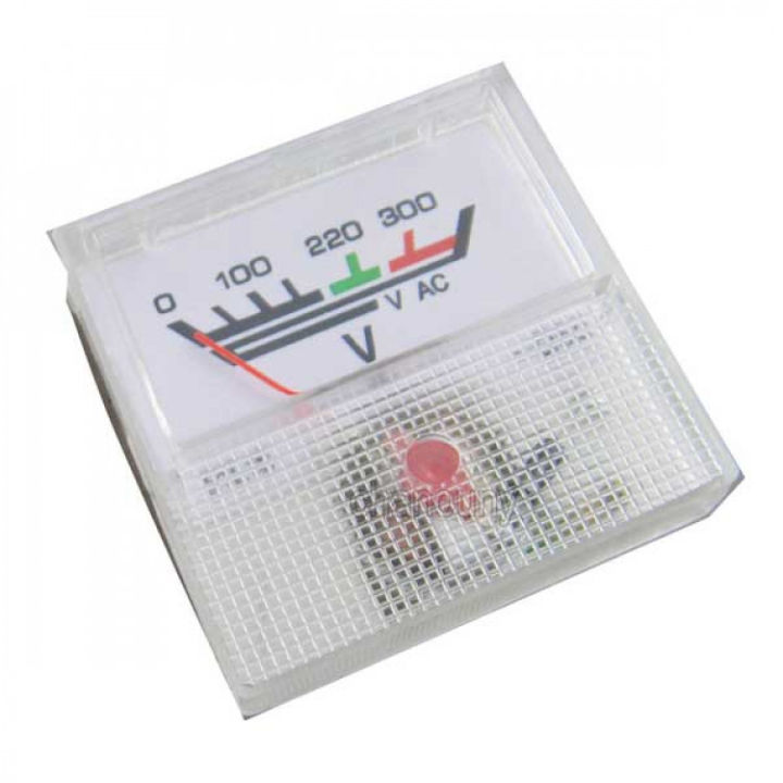 AC%20Mini%20Voltmeter%20Analog%200-300v%20-%20Image%204