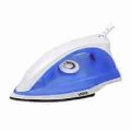 Vigo 220V 50Hz 1150W Portable Electric Iron Flexible 360 Degree Swivel Cord - 1 Year Brand Warranty. 