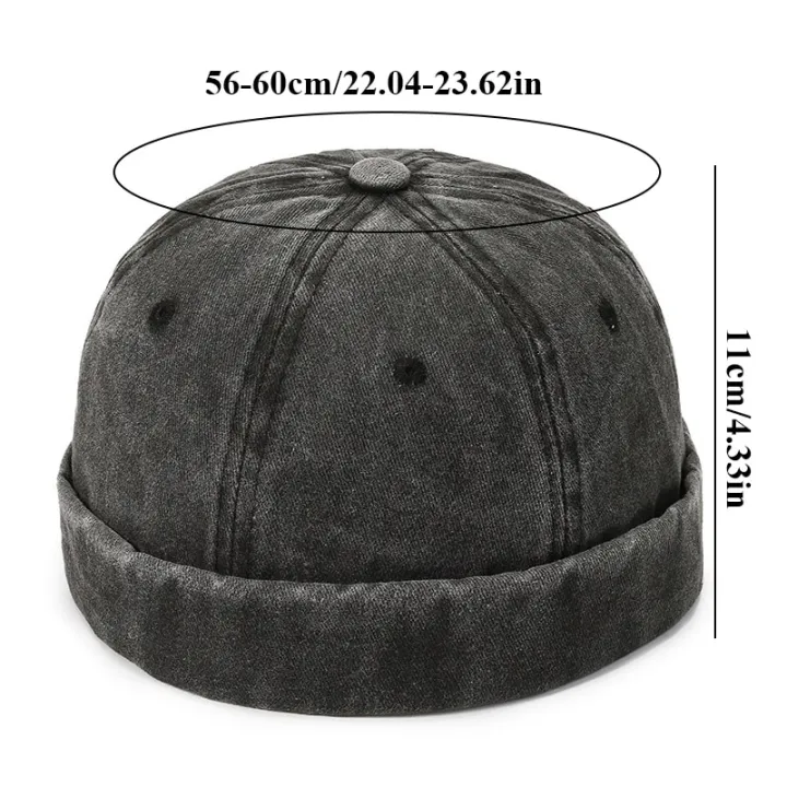 New%20Brimless%20Men%20Hat%20Docker%20Hat%20Beanie%20Sailor%20Hats%20Cap%20Cotton%20Breathable%20Spring%20Autumn%20hat%20Retro%20Adjustable%20Women%20Hip%20Hop%20Hat%20-%20Image%207