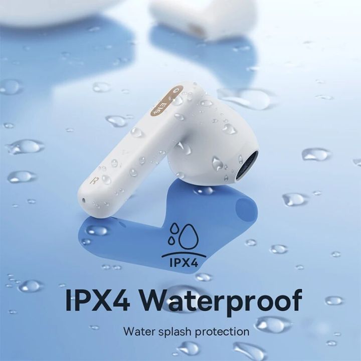 Baseus%20Bowie%20E16%20Wireless%20Earphones%20Bluetooth%205.3%20TWS%20Earbuds%20IPX4%20Waterproof%20Earphone%2030H%20Playtime%2013mm%20Driver%20HIFI%20Headphones%20-%20Image%206