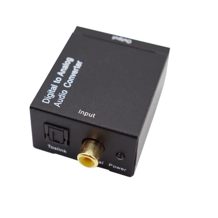 3.5MM%20Jack%202*RCA%20Amplifier%20Decoder%20Digital%20to%20Analog%20Audio%20Converter%20Optical%20Fiber%20Coaxial%20Signal%20to%20Analog%20DAC%20Spdif%20Superman%20-%20Image%204