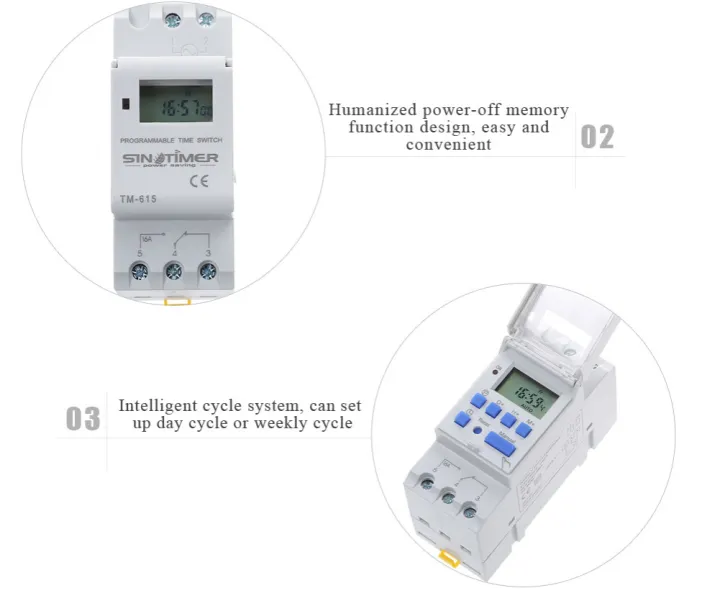 Aubess%2016A%20Digital%20LCD%20Timer%20Switch%20Relay%20Switch%20220V%2016A%20Digital%20LCD%20Power%20Relay%20Weekly%20Programmable%20Timer%20Time%20Relay%20Switch%20-%20Image%205