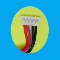 4310mAh HAC-003 Li-ion Battery Rechargeable for Nintendo Switch 2017 Game Console HAC-001 Internal Upgrade Battery Repair Tool. 