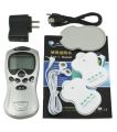 Digital Therapy Machine or TENS Unit with Body Slimming 8 Accessory pain relief. 