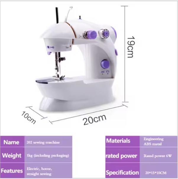 Mini%20Portable%20Electric%20Sewing%20Machine,%20Desktop%20Household%20Appliance,%20Night%20Light,%20Straight%20Line%20Hand%20Table,%20Two-Thread%20Kit%20-%20Image%202