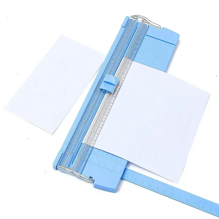 %E3%80%90Seasonal%20Sale%E3%80%91%20Fashion%20Popular%20A4/A5%20Precision%20Paper%20Photo%20Trimmers%20Cutter%20Scrapbook%20Trimmer%20Lightweight%20Cutting%20Mat%20Machine%20New%20-%20Image%206