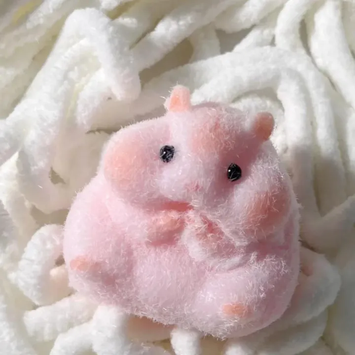 Taba%20Squishy%20Toy%20Mochi%20Toy%20Mushy%20Silicone%20Fuzzy%20Cute%20Hamster%20Handmade%20Squishy%20Toy%20Tabby%20Hamster%20Stress%20Release%20Hand%20Relax%20Gift%20-%20Image%204