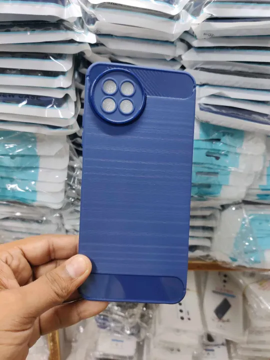 for%20itel%20s23%20soft%20silicone%20back%20cover%20-%20Image%202