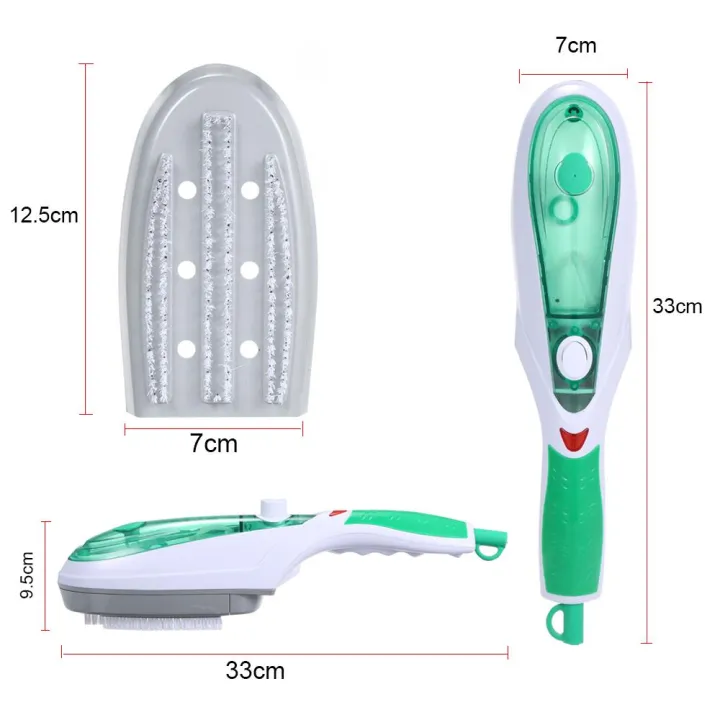 Portable%20Handheld%20Multi-functional%20Electric%20Garment%20Fabric%20Steamer%20Electric%20Iron%20Steam%20Hanging%20Ironing%20Machine%20EU%20Plug%20with%20Detachable%20Brush%20-%20Image%205