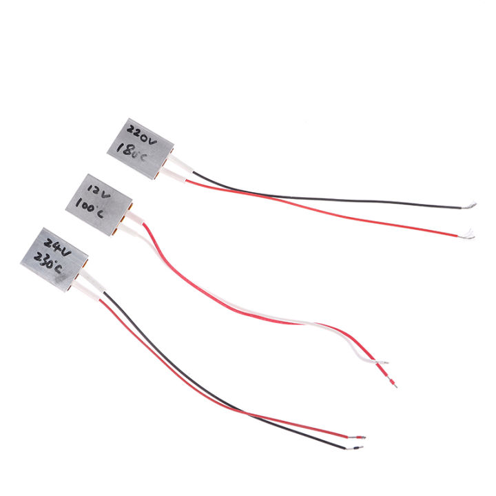 12V/24V/220V%20constant%20temperature%20PTC%20ceramic%20heating%20plate%20air%20electric%20heater%20plate%20Thermostat%20Component%20Heater%20Gonghpng%20-%20Image%203