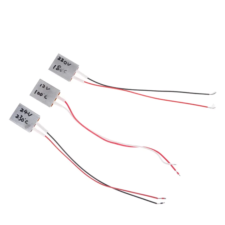 12V/24V/220V%20constant%20temperature%20PTC%20ceramic%20heating%20plate%20air%20electric%20heater%20plate%20Thermostat%20Component%20Heater%20Tetuo%20-%20Image%205