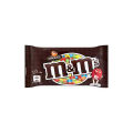 M & M Chocolate - 45 gm. 