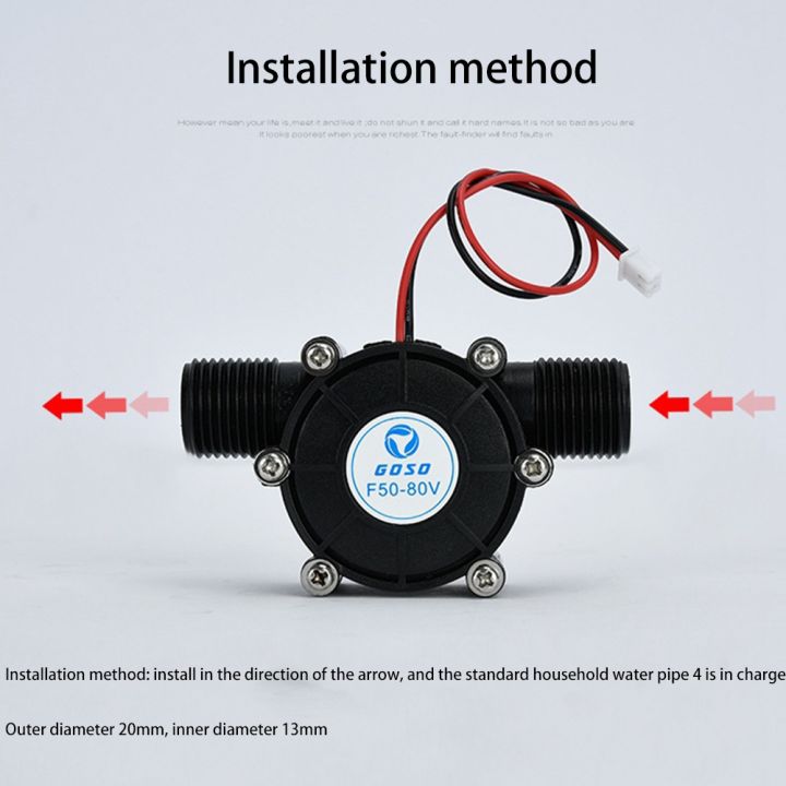 Micro-Hydro%20Generator%2012V%2010W%20DC%20Water%20Flow%20Turbine%20Generator%20-%20Image%202
