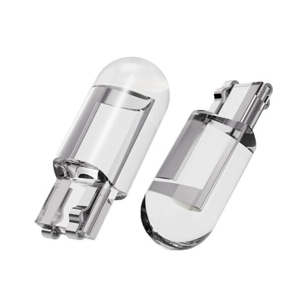 Light%20T10%20Socket%20White%20-%20Image%202