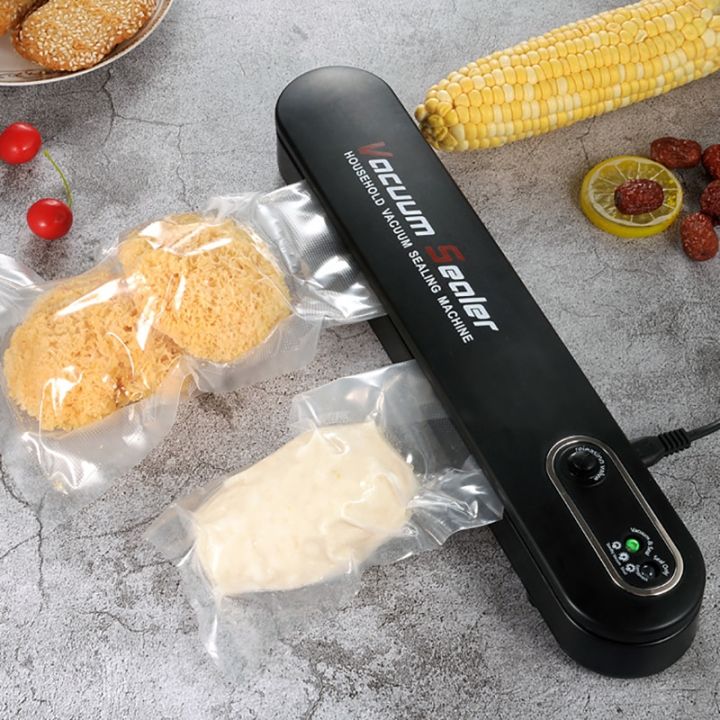 Vacuum%20Sealer%20Packaging%20Machine%20220V/110V%20Household%20Automatic%20Food%20Film%20Sealer%20Vacuum%20Packer%20Keep%20Food%20Fresh%20Food%20Vacuum%20Sealer%20-%20Image%204