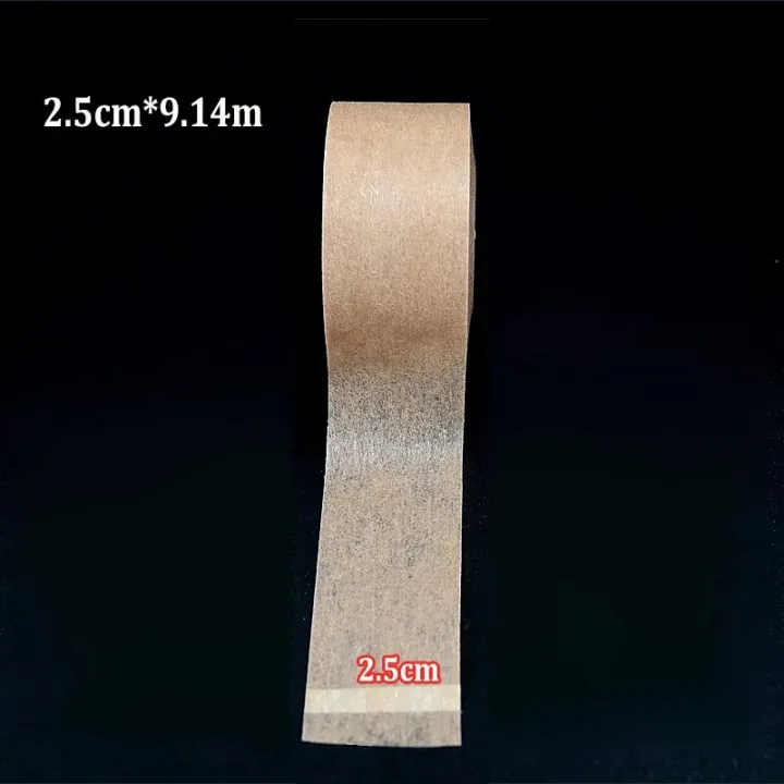 1%20Roll%20Eyeshadow%20Protector%20Tapes%20Sticker%20Eye%20Makeup%20Tool%20Eyeliner%20Eyelid%20Tape%20Eyelash%20Extension%20Patch%209M%20Beauty%20Application%20Tool%20-%20Image%207