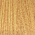 【NEW】 Waterproof Wood Vinyl Wall Paper Roll Adhesive Contact Paper Wood Grain Repair Glue Door Cabinet Desktop Furniture Decoration. 