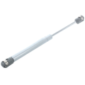 LKPCIGCXM Kitchen Cabinet Door Stay Soft Close Hinge Hydraulic Gas Lift Strut Support Pressure 150N.