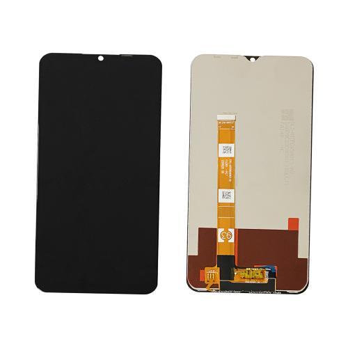 Original%20quality%20Oppo%20A15%20display%20-%20Image%202