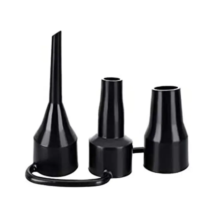 Multifunctional%20Electric%20Air%20Pump%20Nozzle%20Heads%20Adapter%20for%20Inflatable%20Toys%20Sofas%20-%20Image%206