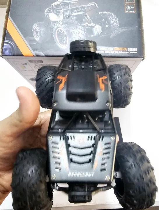RC%20Cars%20Remote%20Control%20with%20Camera%202.4G%20RC%20Climbing%20Car%20-%20Image%207
