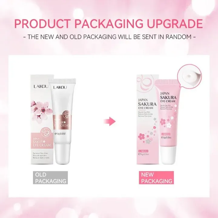 LAIKOU%20Sakura%20Skin%20care%20Combo%20(eye%20mask/essence%20cream/serum/mud%20mask/sleeping%20mask/eye%20cream)%20-%20Image%204