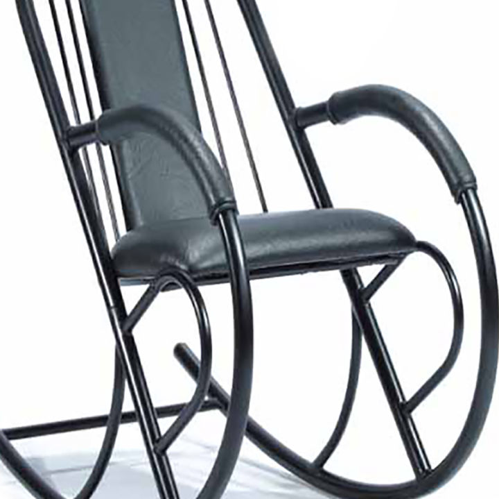Steel%20Racking%20chair%20%E2%80%A2%09Finest%20quality%20imported%20accessories%20ensure%20the%20strong%20%20%20structure.%20-%20Image%203