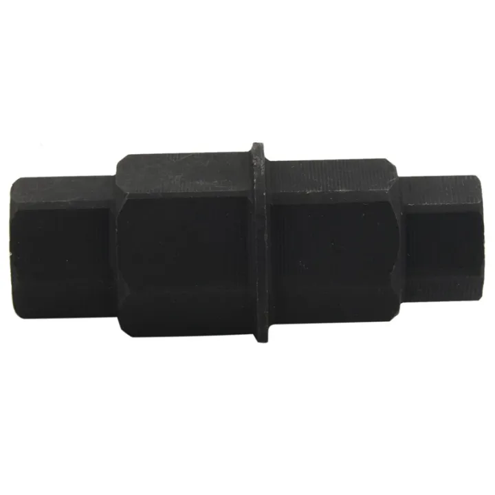 Motorcycles%20Hex%20Axle%20Tool%20-%2017Mm,%2019Mm,%2022Mm,%2024mm%20-%20Hexagon%20Front%20Wheel%20Hub%20Axle%20Spindle%20Socket%20Adapter%20Tool%203/8%20Inch%20-%20Image%207