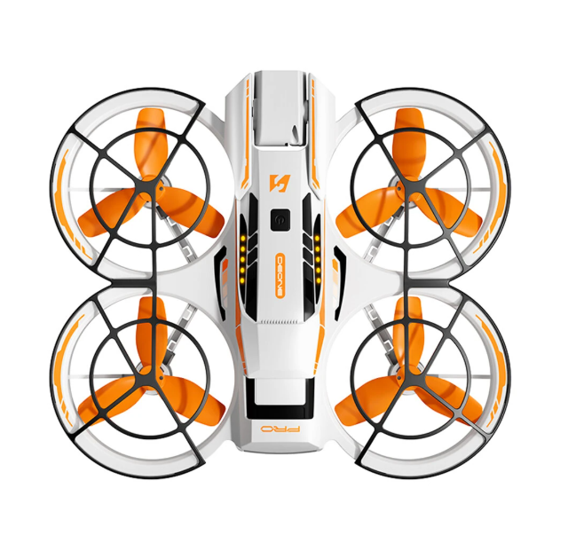 FLH%20A21%20PRO%20Professional%20FPV%20Racing%20Drone%20%20HD%20Dual%20Camera%20Brushless%20Motor%20Obstacle%20Avoidance%20UFO%20Quadcopter%20Toy%20-%20Image%206