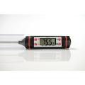 Digital Food Thermometer for any kitchen.