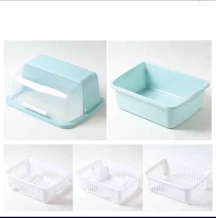 Dish%20Rack%20Plastic%20Storage%20Shelf%20Tableware%20Storage%20Box>>>>%20(S)%20-%20Image%206