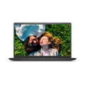 Inspiron 15 3520 12th Gen i3-1215U 3.3 to 4.4GHz, 8GB, 512GB SSD, Windows 11, 15.6" FHD Laptop. 