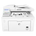 HP LaserJet Pro MFP M227fdn Multifunction Printer. 
