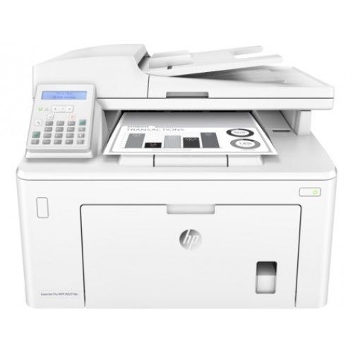 HP%20LaserJet%20Pro%20MFP%20M227fdn%20Multifunction%20Printer%20-%20Image%203