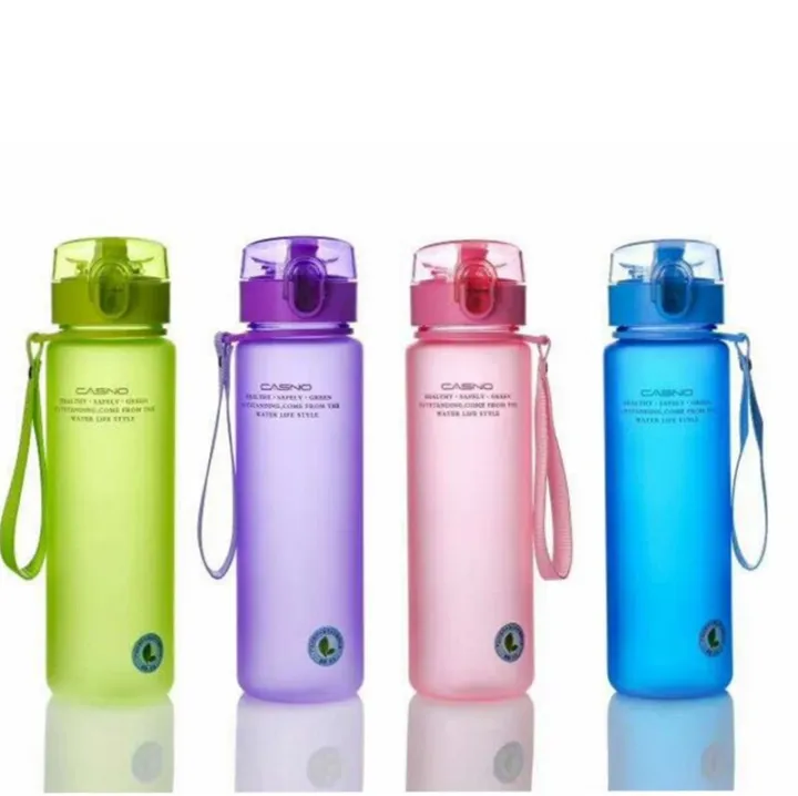 Super%20Hot%20Casno%20Warter%20Bottle%20560ML%20Frosted%20Plastic%20Water%20Jug%20Modern%20Fashion%20Space%20Cup%20Leakproof%20Portable%20Crystal%20Water%20Bottles%20-%20Image%203