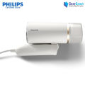 Philips STH3020/16 Handheld Steamer 3000 Series. 